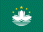 Macau